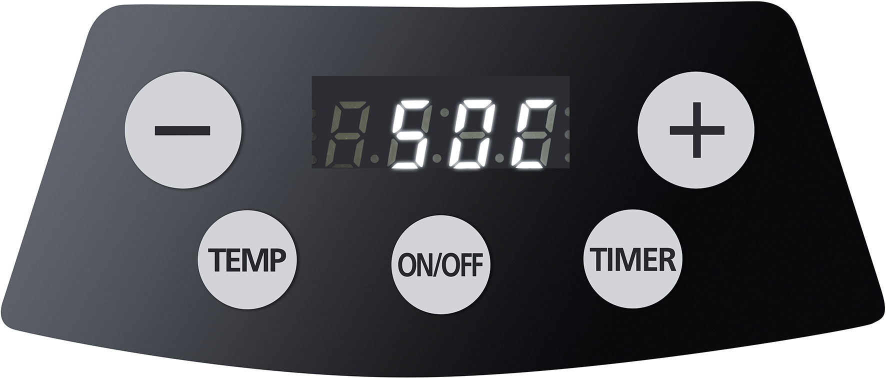 Steba Dehydrator ED8 Steba Dehydrator ED8